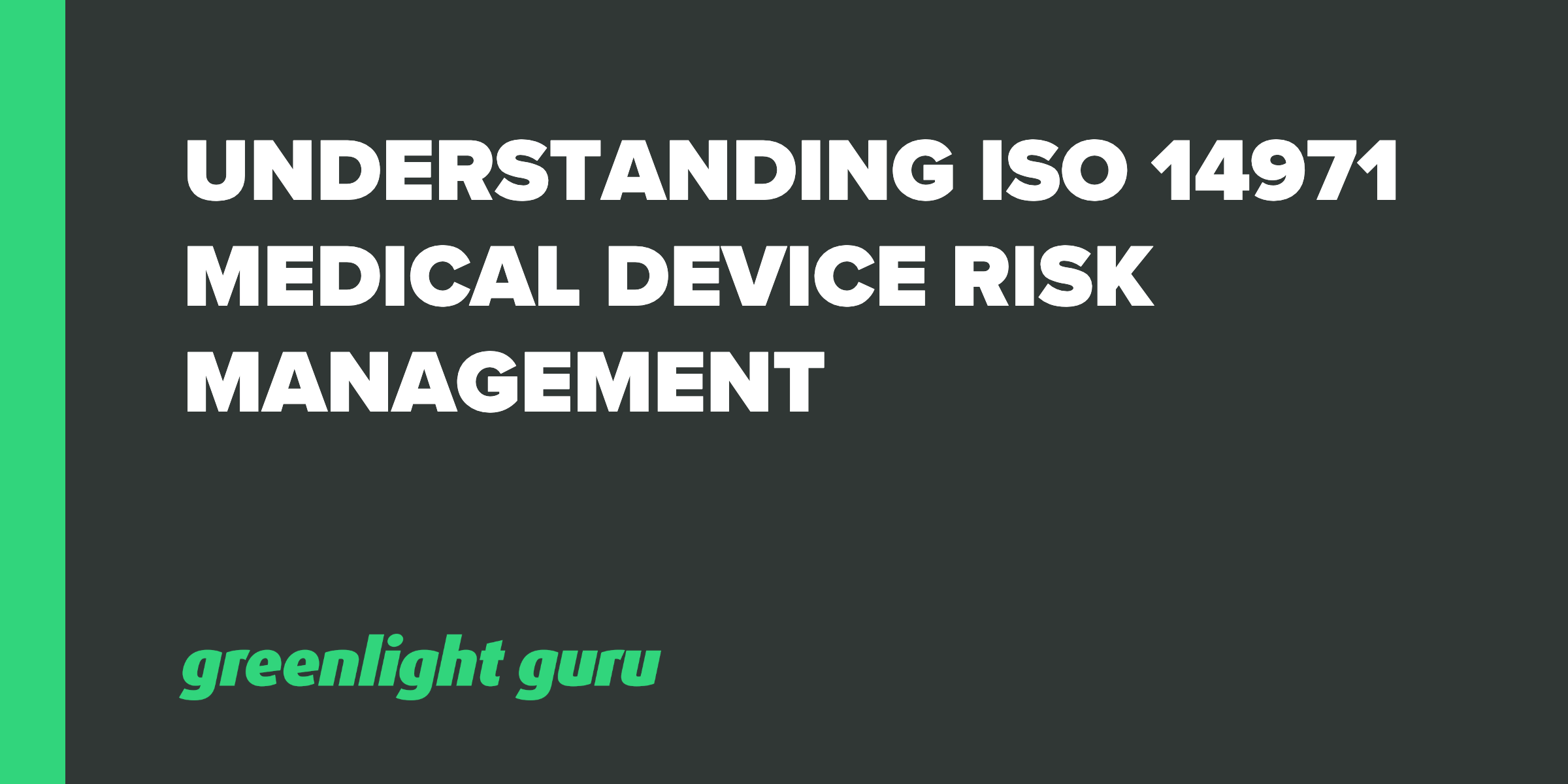 iso14971-risk-management-template-imsxpress-iso-14971-iso-14971-risk